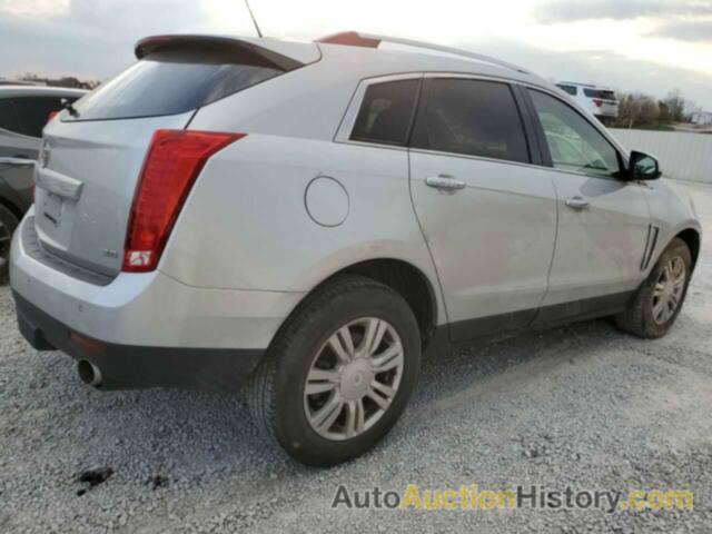 CADILLAC SRX LUXURY COLLECTION, 3GYFNEE31GS513850