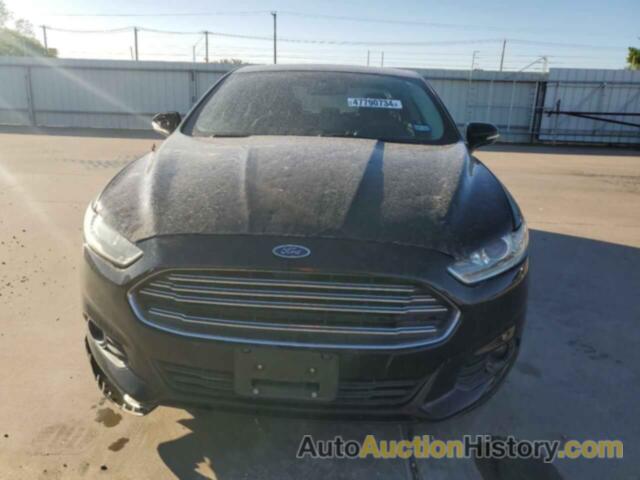 FORD FUSION SE, 1FA6P0HDXG5103040