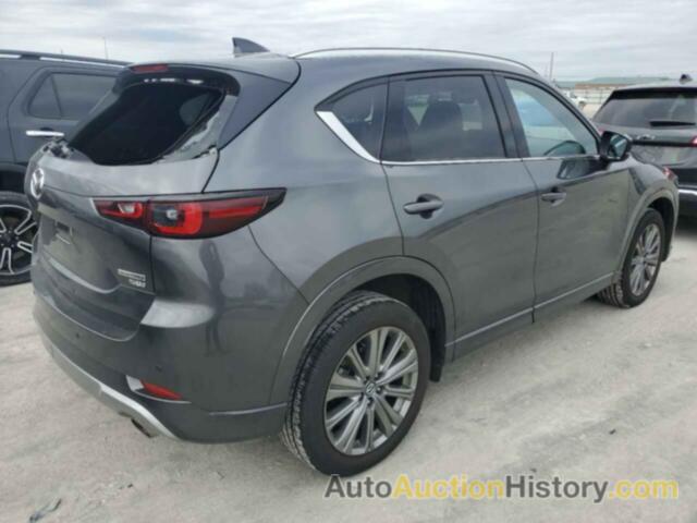 MAZDA CX-5 SIGNATURE, JM3KFBXY2R0379747