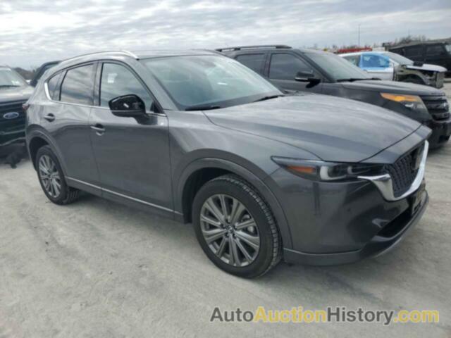 MAZDA CX-5 SIGNATURE, JM3KFBXY2R0379747