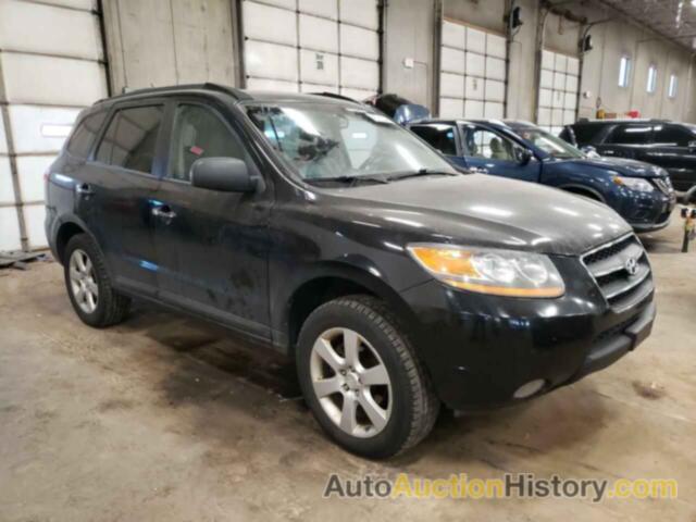 HYUNDAI SANTA FE SE, 5NMSH73EX9H332235