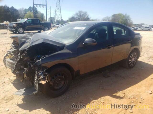 MAZDA 3 I, JM1BL1UG9C1533444