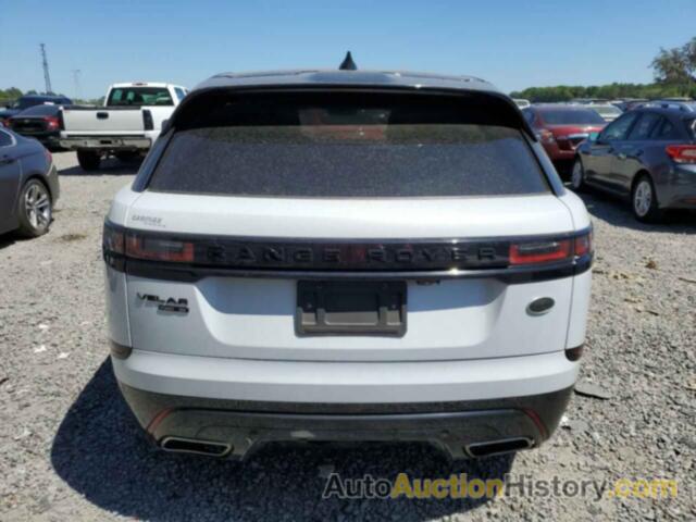 LAND ROVER RANGEROVER R-DYNAMIC SE, SALYL2EVXKA785966