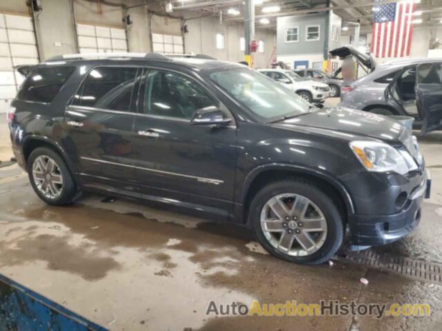 GMC ACADIA DEN DENALI, 1GKKVTED0BJ214818