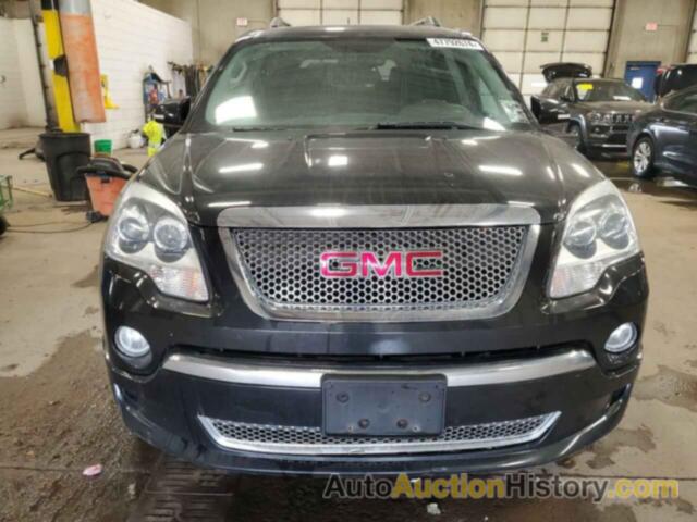 GMC ACADIA DEN DENALI, 1GKKVTED0BJ214818