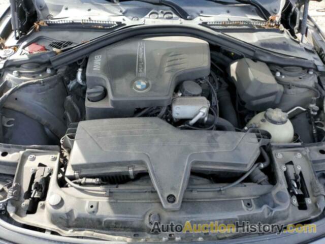 BMW 3 SERIES I SULEV, WBA8E9G54GNT85275