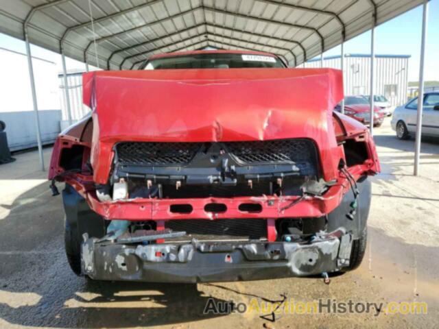 MITSUBISHI RAIDER LS, 1Z7HC28K37S109468