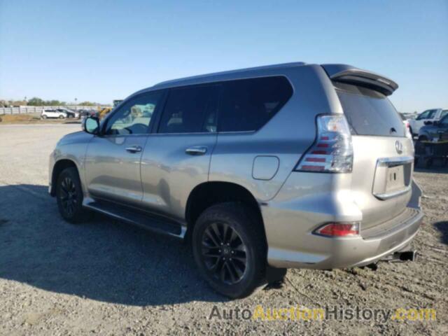 LEXUS GX 460 PREMIUM, JTJAM7BX2L5242191