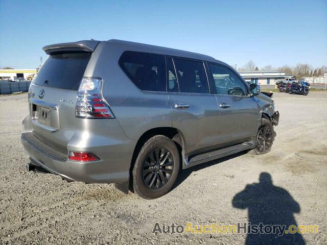 LEXUS GX 460 PREMIUM, JTJAM7BX2L5242191