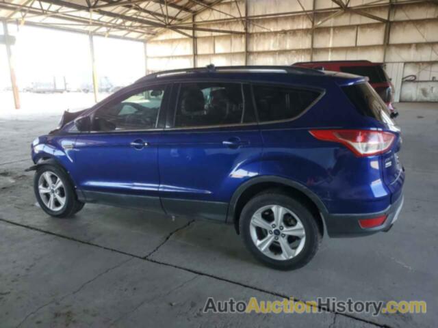 FORD ESCAPE SE, 1FMCU0G99EUE27405