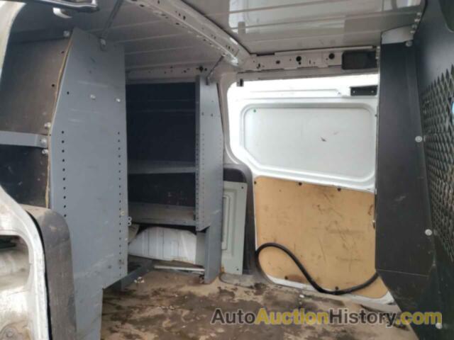 FORD TRANSIT XL, NM0LS7E74E1134563