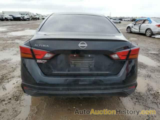 NISSAN ALTIMA S, 1N4BL4BV3PN310968