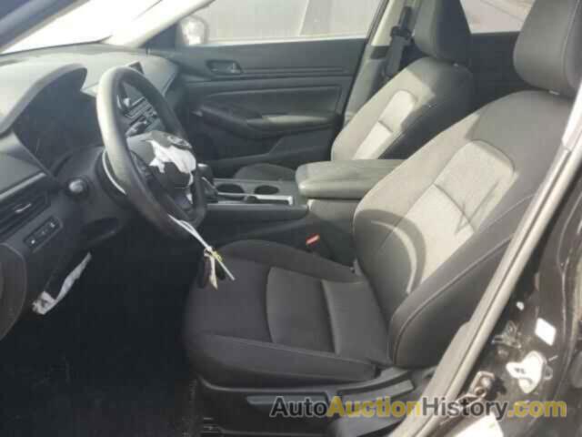 NISSAN ALTIMA S, 1N4BL4BV3PN310968