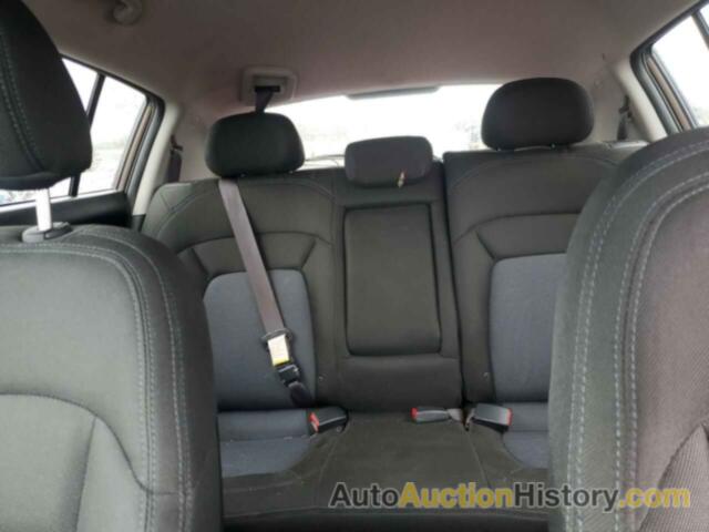 KIA SPORTAGE LX, KNDPBCAC8E7550502