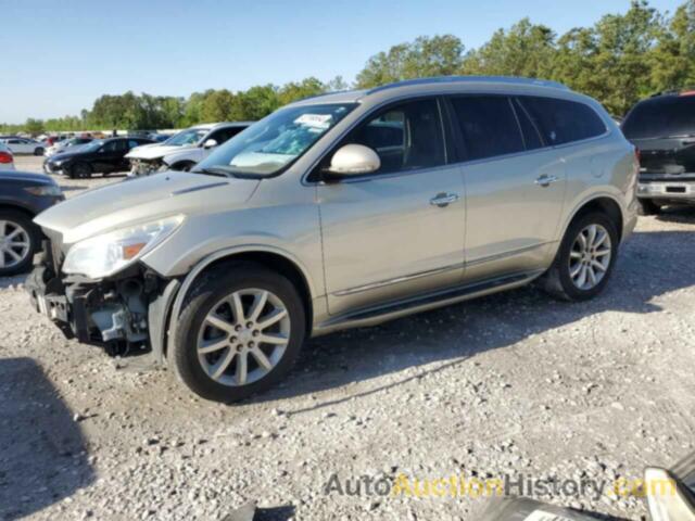 BUICK ENCLAVE, 5GAKRCKD0EJ142691