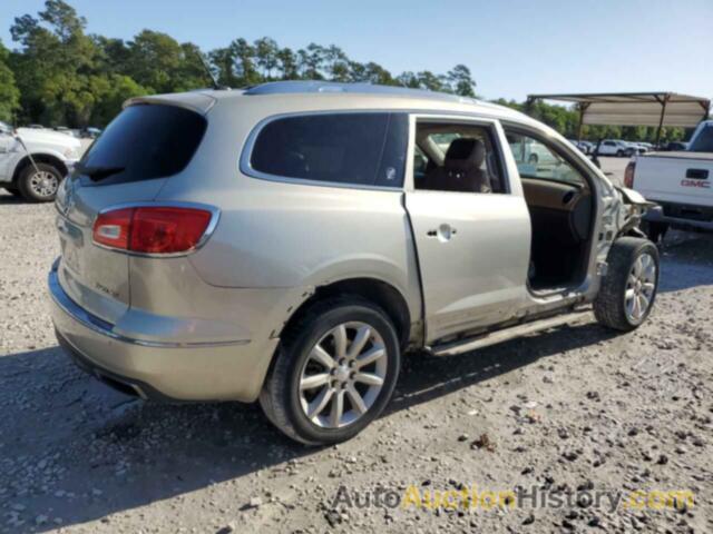 BUICK ENCLAVE, 5GAKRCKD0EJ142691