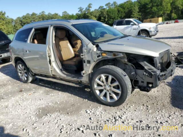 BUICK ENCLAVE, 5GAKRCKD0EJ142691