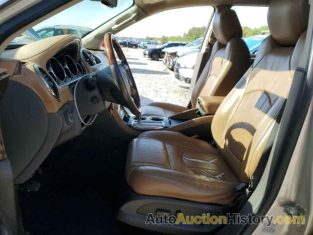 BUICK ENCLAVE, 5GAKRCKD0EJ142691