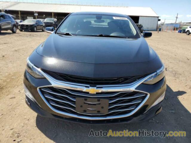 CHEVROLET MALIBU LT, 1G1ZD5STXLF114517