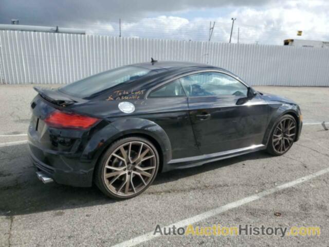 AUDI TTS, TRUA1AFV1P1008371