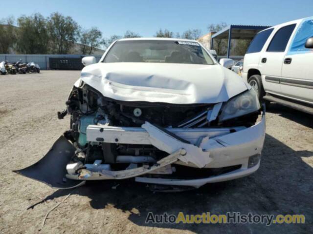 LEXUS ES350 350, JTHBK1EG1B2461261