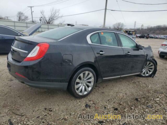 LINCOLN MKS, 1LNHL9DKXGG601925