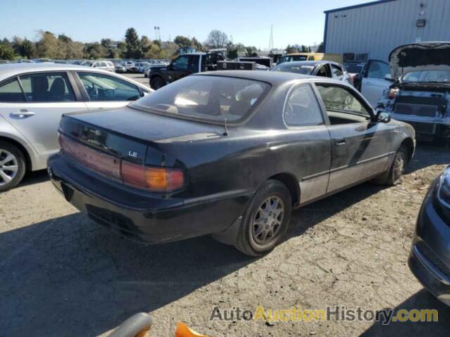 TOYOTA CAMRY LE, 4T1SK12C1RU383514