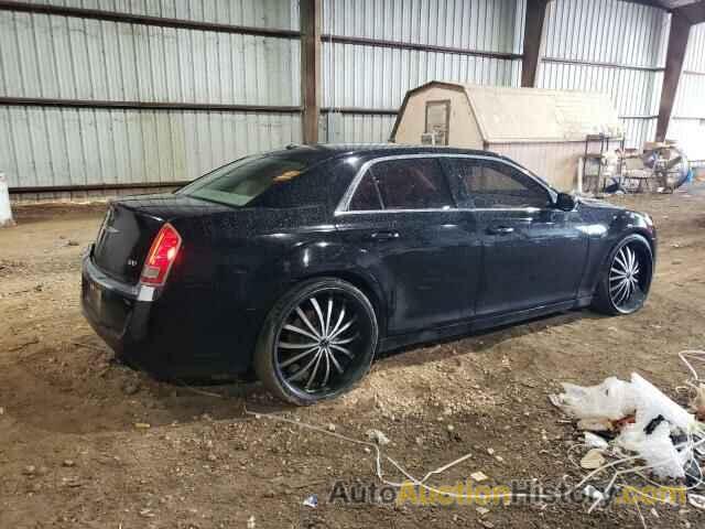 CHRYSLER 300, 2C3CCAAG6DH723105