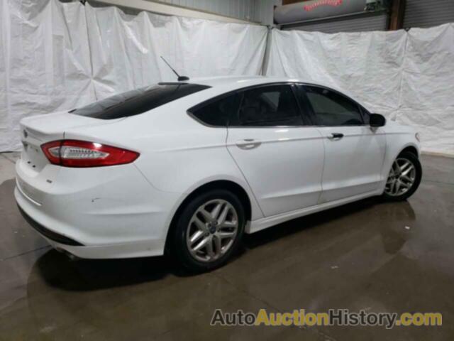 FORD FUSION SE, 1FA6P0H79E5352713