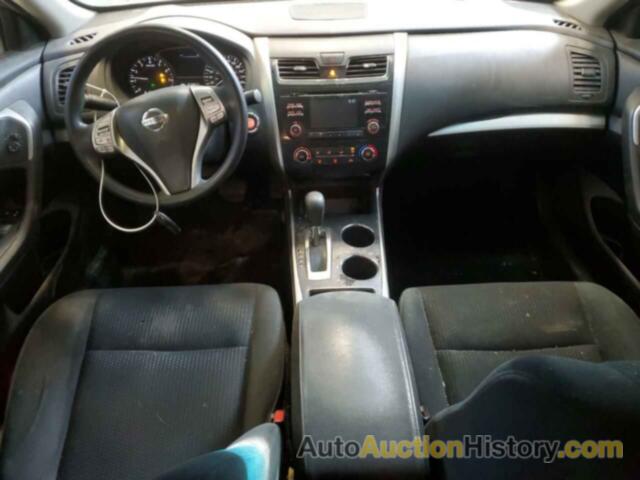 NISSAN ALTIMA 2.5, 1N4AL3AP8FN313260