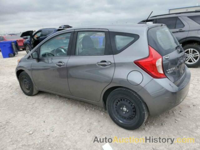 NISSAN VERSA S, 3N1CE2CP3GL389168