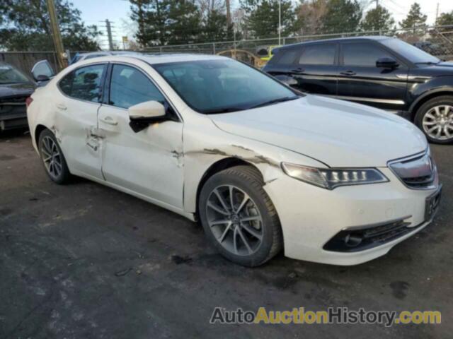 ACURA TLX ADVANCE, 19UUB3F75GA003855