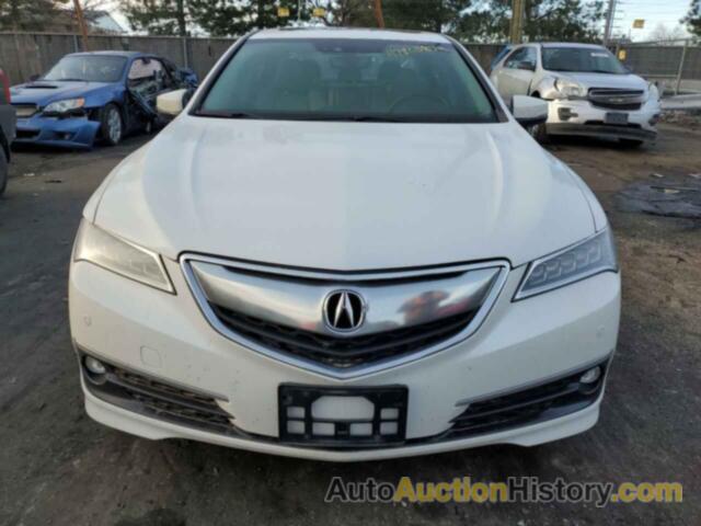 ACURA TLX ADVANCE, 19UUB3F75GA003855