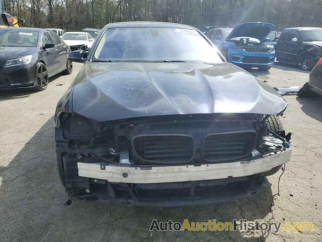 BMW 5 SERIES D, WBAXA5C50GG042005