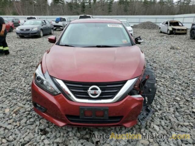 NISSAN ALTIMA 2.5, 1N4AL3AP5GC216692