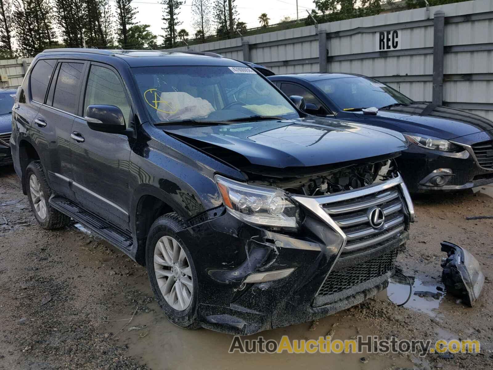 2016 LEXUS GX BASE, JTJBM7FX7G5134024