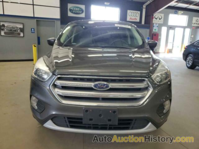 FORD ESCAPE SE, 1FMCU9GD7HUB34213