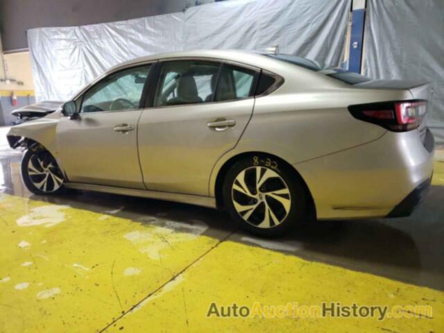 SUBARU LEGACY PREMIUM, 4S3BWAC67L3023176