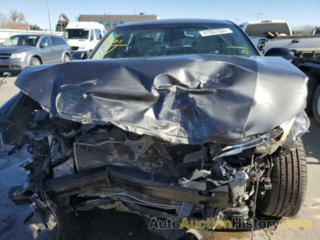 TOYOTA AVALON BASE, 4T1BK3DB1BU422012