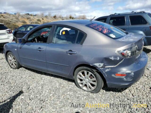 MAZDA 3 I, JM1BK12F871668515