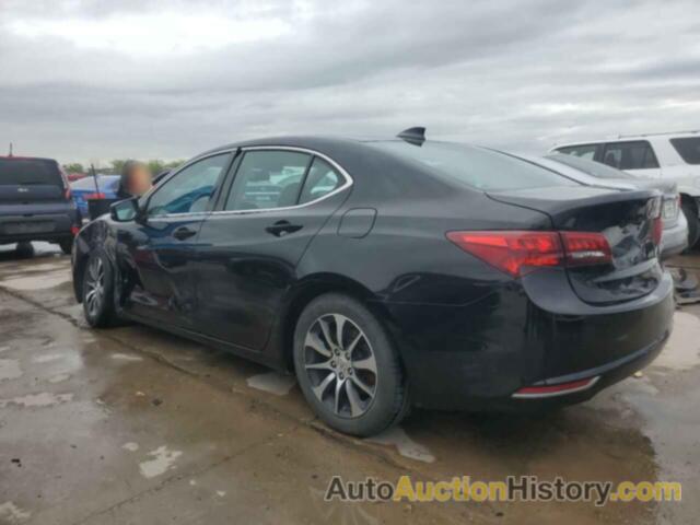 ACURA TLX, 19UUB1F30FA008851