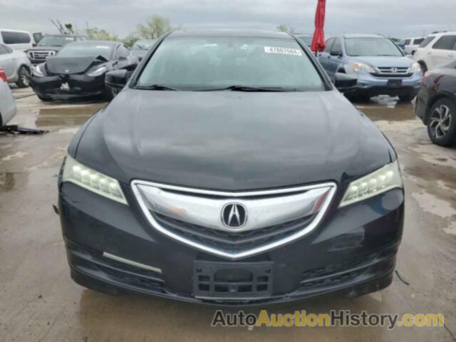 ACURA TLX, 19UUB1F30FA008851