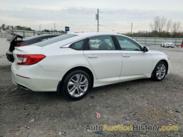 HONDA ACCORD LX, 1HGCV1F15KA038312