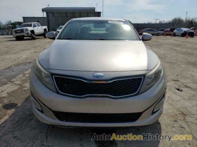 KIA OPTIMA LX, 5XXGM4A7XEG332457