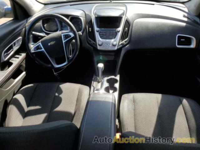 CHEVROLET EQUINOX LT, 2GNALBEKXE6211732