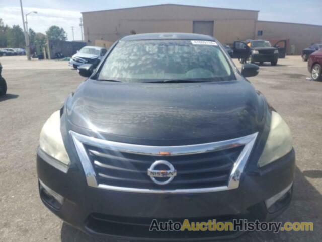 NISSAN ALTIMA 3.5S, 1N4BL3AP4FC291743