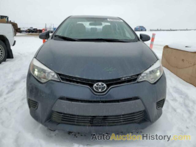 TOYOTA COROLLA L, 2T1BURHE7GC655306