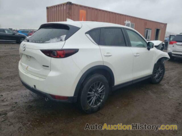 MAZDA CX-5 TOURING, JM3KFBCM7L1858248