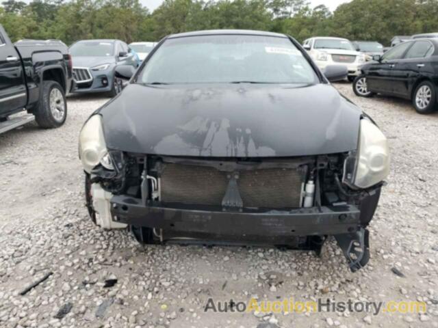 NISSAN ALTIMA S, 1N4AL2EP7CC203957