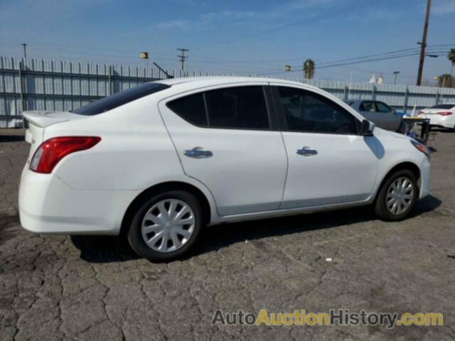 NISSAN VERSA S, 3N1CN7AP7FL933671